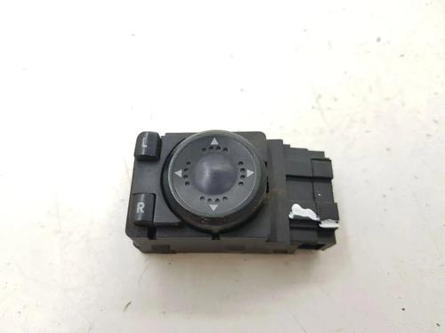 Used Mirror switch Mirror switch 33258835 33258835