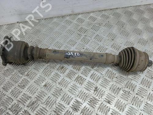 Used Right front driveshaft Right front driveshaft 36175666 36175666