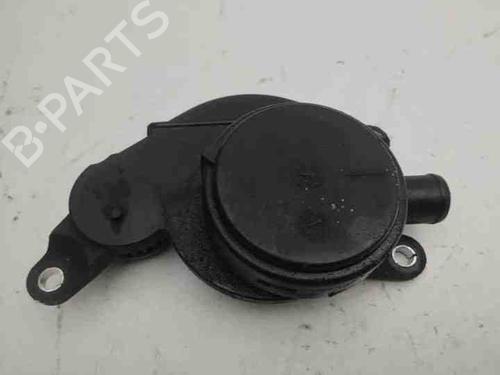 Rør CHEVROLET CAPTIVA (C100, C140) 2.0 D 4WD (150 hp) 28848102