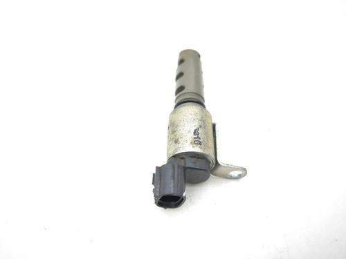Electronic sensor TOYOTA COROLLA Saloon (_E21_) 1.8 VVTi Hybrid (ZWE219) | BP36200340M84 - Image 3