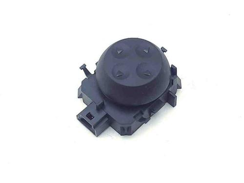 Used Switch MERCEDES-BENZ M-CLASS (W166) ML 250 CDI / BlueTEC 4-matic (166.004, 166.003) (204 hp) 28906887