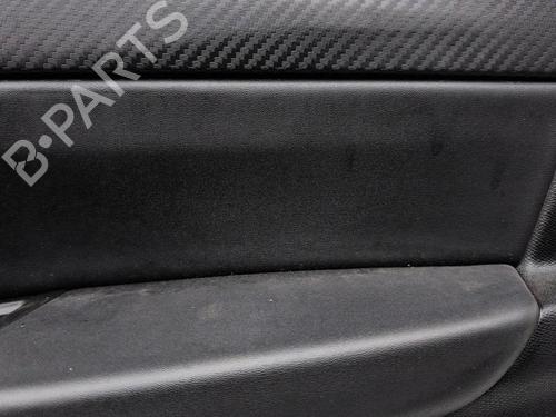 Front right panel PEUGEOT 508 II (FB_, FH_, F3_) Hybrid 225 (F35GQU) | BP38246134C59 - Image 4