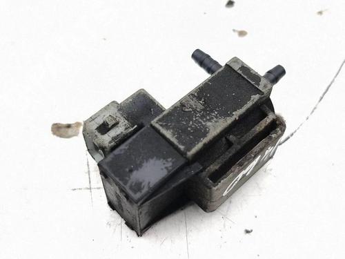 Used Electronic sensor Electronic sensor 39501345 39501345