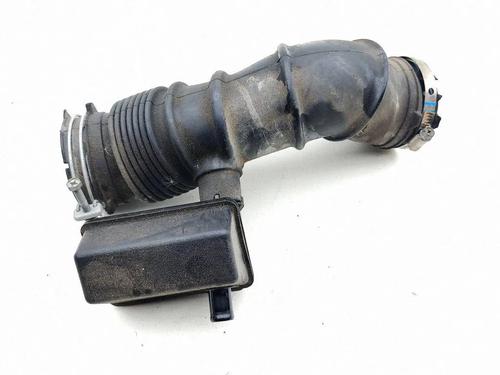 Pipe TOYOTA RAV 4 V (_A5_, _H5_) 2.5 Hybrid AWD (AXAH54) | BP37290637M125  - Image 5