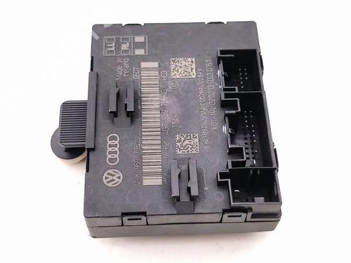 Electronic module AUDI A6 C7 Avant (4G5, 4GD) 3.0 TDI quattro | BP36199734M83 - Image 4