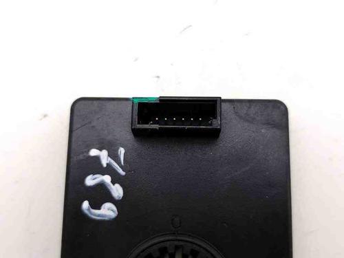 Elektronisk sensor OPEL ANTARA A (L07) 2.2 CDTi 4x4 | BP29295044M84 