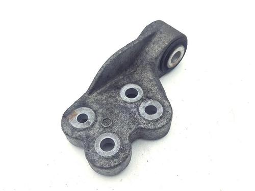 Used Gearbox mount Gearbox mount 33670497 33670497