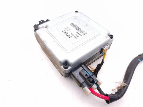 Elektronisk modul KIA OPTIMA (FSGDS6B) 1.7 CRDi | BP30643616M83