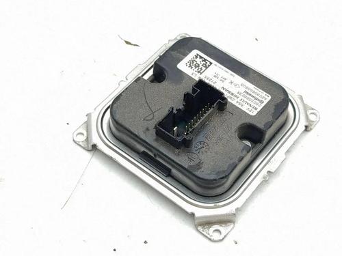 Electronic module RENAULT ARKANA I (LCM_, LDN_) 1.6 E-TECH 145 (LDMU) | BP39193705M83 - Image 2