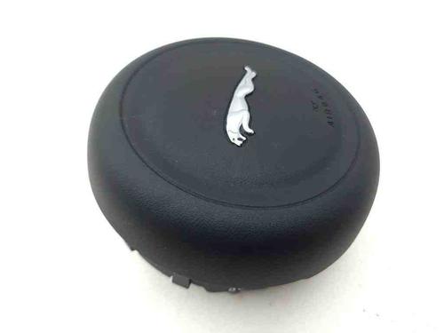 Driver airbag JAGUAR XE (X760) 2.0 D | BP28877988C9