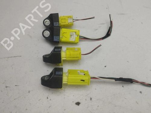 Electronic sensor TOYOTA C-HR (_X1_) 1.8 Hybrid (ZYX10_, ZYX11_, ZYX10R, ZYX11R) | BP40168142M84  - Image 5