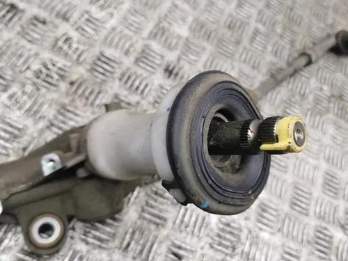 Steering rack KIA NIRO I (DE) 1.6 GDI Hybrid | BP28858496M22
