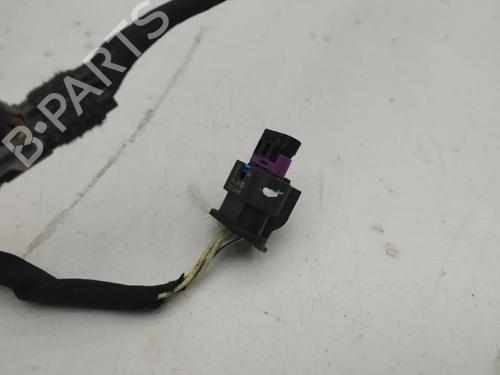 Electronic module SEAT LEON (5F1) 1.2 TSI | BP36208189M83 - Image 2