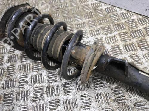 Left front shock absorber MINI MINI COUNTRYMAN (R60) One D | BP40466021M16 - Image 3