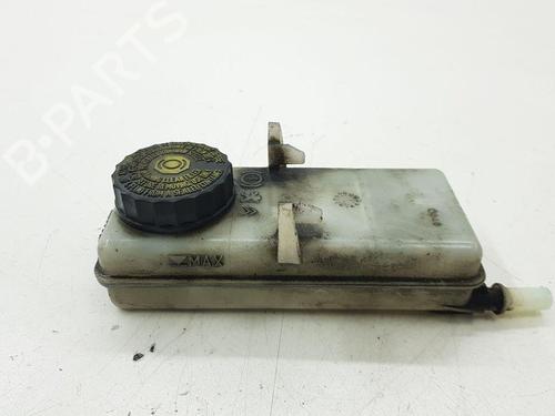Used Brake fluid reservoir PEUGEOT 307 SW (3H) 2.0 HDI 90 (90 hp) 28889164
