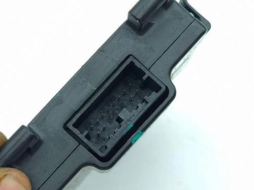 Electronic sensor TESLA MODEL S (5YJS) 70D AWD | BP37738383M84  - Image 5