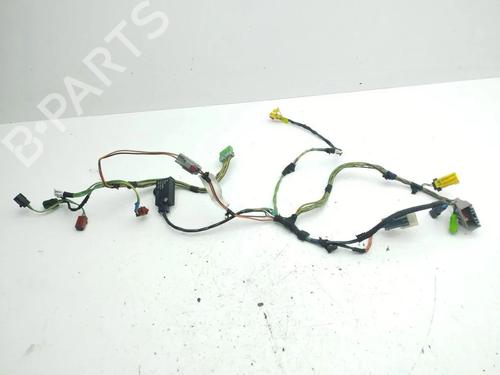 Used Wiring harness Wiring harness 33925014 33925014