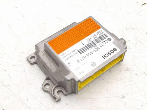Used ECU airbags ECU airbags BENTLEY CONTINENTAL Coupe (3W_, 393) 6.0 GT (560 hp) 39990561 39990561