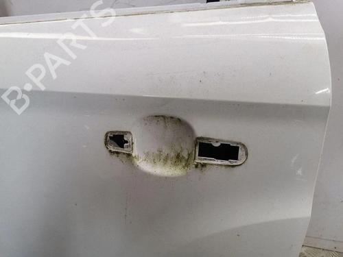 Dør venstre bagtil FORD KUGA II (DM2) 2.0 TDCi 4x4 | BP38249081C4 - Image 4
