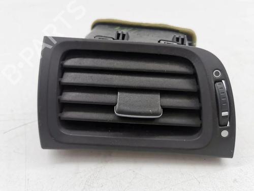 Used Air vent Air vent 36174620 36174620
