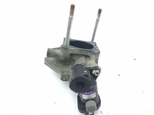 Egr HONDA ACCORD VIII (CU) 2.2 i-DTEC (CU3) | BP28894052M69 