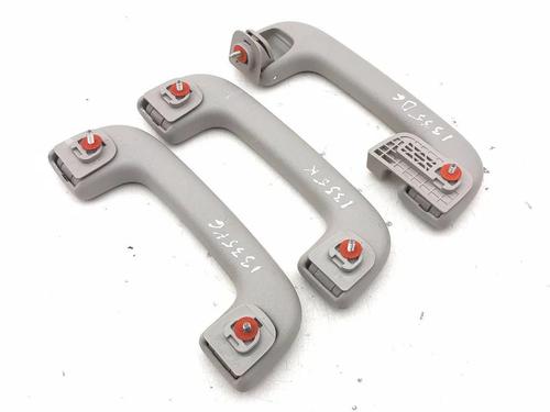 Used Interior roof handle Interior roof handle 36330232 36330232