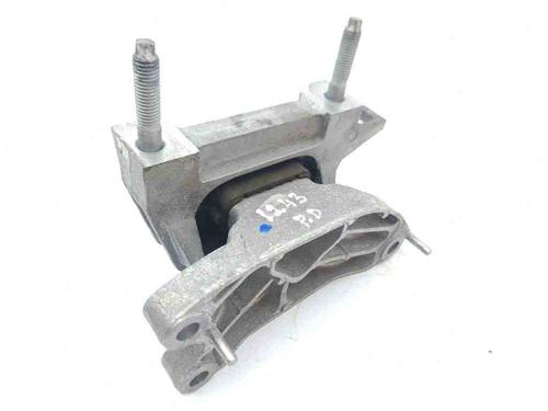 Used Engine mount JEEP AVENGER (J2) Electric (156 hp) 28882015