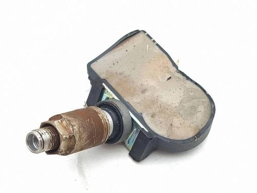 Electronic sensor BMW i3 (I01) Electric | BP40263316M84 - Image 4