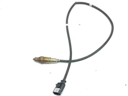 Used Electronic sensor SEAT IBIZA V (KJ1, KJG) 1.0 TSI (95 hp) 28878474