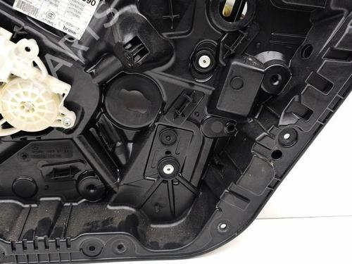 Front right window mechanism MERCEDES-BENZ A-CLASS (W177) A 180 d (177.003) | BP36081449C23 - Image 10