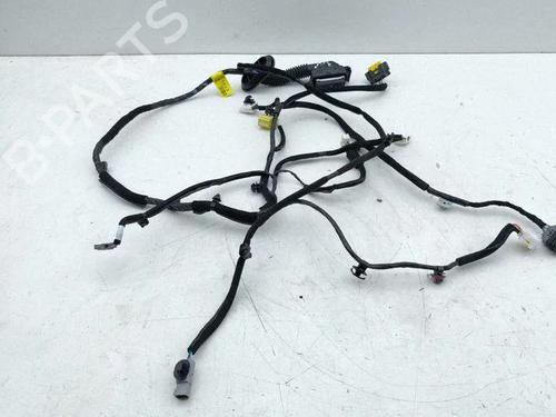 Used Wiring harness Wiring harness 38282304 38282304