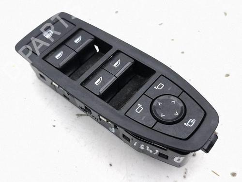 Right front window switch BMW X2 (U10) iX2 eDrive 20 | BP39904027I26 - Image 3