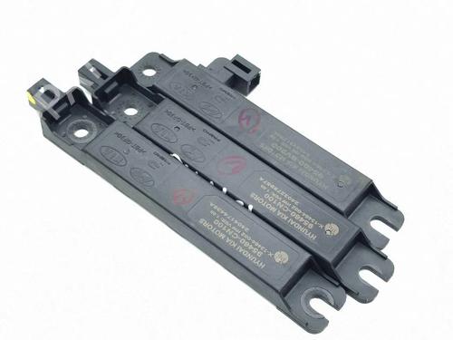 Electronic module KIA SPORTAGE V (NQ5) 1.6 T-GDI | BP38252309M83 - Image 2