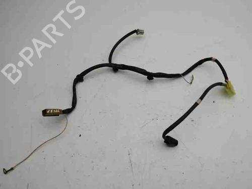 Wiring harness MAZDA CX-7 (ER) 2.2 MZR-CD AWD (ER10A) | BP28849040E16 