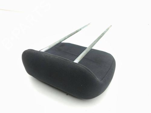 Headrest CHRYSLER GRAND VOYAGER V (RT) 2.8 CRD | BP29510195I31 