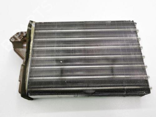 Varmeapparat JEEP COMMANDER (XK, XH) 3.0 CRD 4x4 (218 hp) 28847985