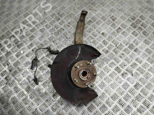 Højre Styrespindel Lejehus HONDA ACCORD VIII Estate (CW) 2.2 i-DTEC (CW3) (150 hp) 28888456