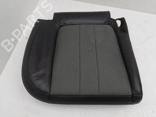 Used Rear seat OPEL ANTARA A (L07) 2.2 CDTi 4x4 (163 hp) 28846580