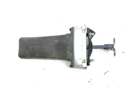 Used Hinge/Door check strap LAND ROVER RANGE ROVER SPORT I (L320) 2.7 D 4x4 (190 hp) 28894701