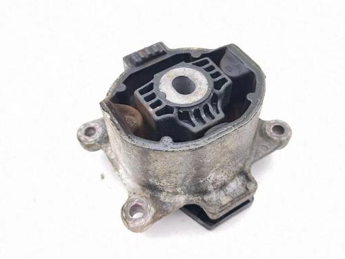 Engine mount JAGUAR I-PACE (X590) EV400 AWD | BP37090955M89 - Image 2