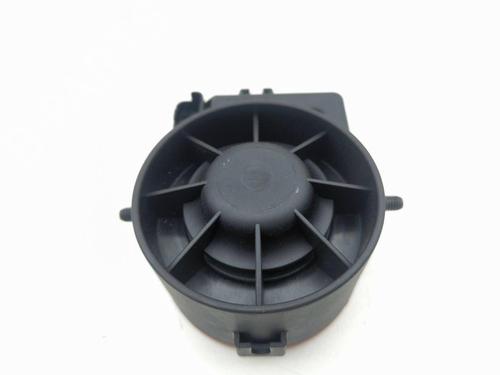 Electronic module PEUGEOT 2008 II (UD_, US_, UY_, UJ_, UR_, UC_) 1.2 PureTech 130 (USHNS, URHNS) | BP29752583M83
