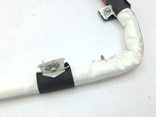 Right curtain airbag KIA NIRO I (DE) E-NIRO | BP28882697C12 