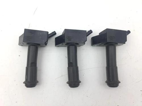 Used Ignition coil Ignition coil 36330492 36330492
