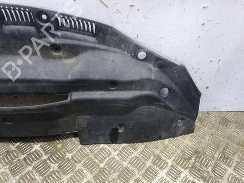 Radiator set LEXUS IS C (GSE2_) 250 (GSE20) | BP38318267M120 - Image 2