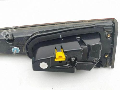 Left tailgate light MERCEDES-BENZ EQA (H243) EQA 250 (243.701) | BP37290580C79 - Image 6