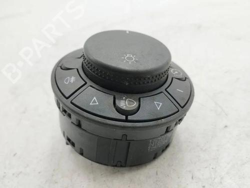 Control unit OPEL CORSA D (S07) 1.3 CDTI (L08, L68) | BP28877037M11 - Image 4