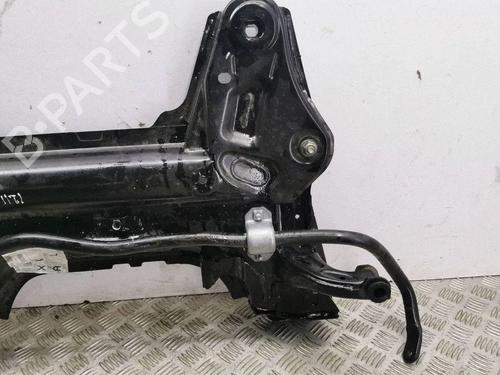 Subframe CITROËN C4 X (BD_, BE_, BF_) ë-C4 X (BFZKXC) | BP38249399M9 - Image 5