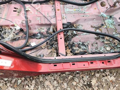 Other HONDA CR-V IV (RM_) 1.6 i-DTEC (RE6) | BP33881037O1 - Image 7