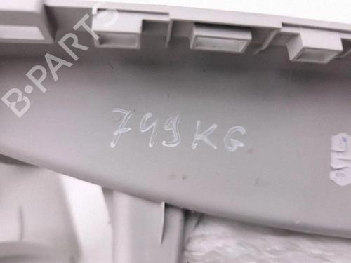 Other FORD FOCUS IV (HN) 1.0 EcoBoost | BP40056446O1 - Image 5
