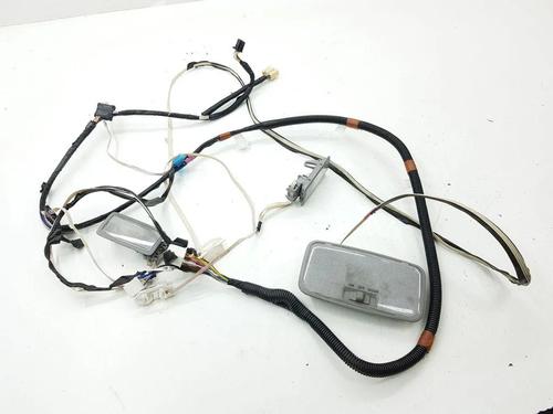 Used Interior roof light Interior roof light 33920975 33920975